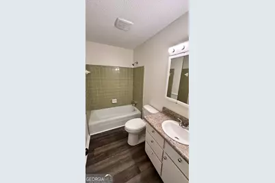 155 Crossbow Place, Winterville, GA 30683 - Photo 15