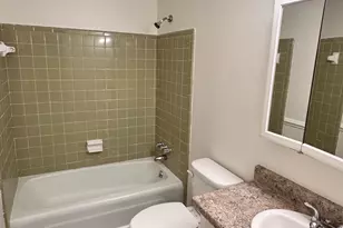 155 Crossbow Pl, Winterville, GA 30683 - Photo 15