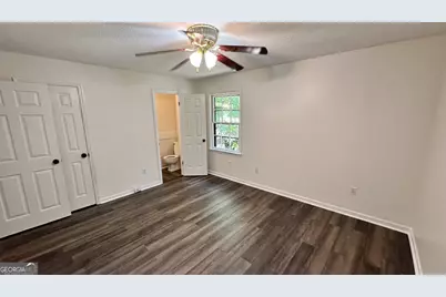 155 Crossbow Place, Winterville, GA 30683 - Photo 21