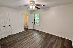 155 Crossbow Pl, Winterville, GA 30683 - Photo 21