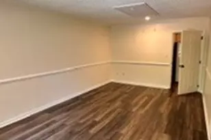 155 Crossbow Pl, Winterville, GA 30683 - Photo 5