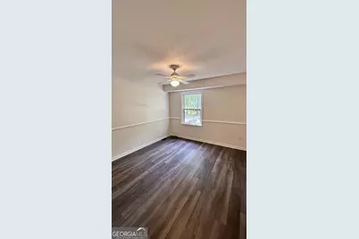 155 Crossbow Place, Winterville, GA 30683 - Photo 13