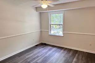 155 Crossbow Pl, Winterville, GA 30683 - Photo 13