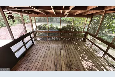 155 Crossbow Place, Winterville, GA 30683 - Photo 25