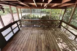 155 Crossbow Pl, Winterville, GA 30683 - Photo 25