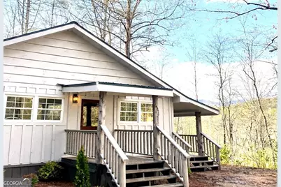 66 Precision Lane, Clayton, GA 30525 - Photo 1
