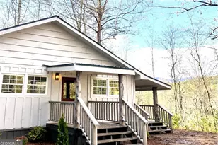 66 Precision Ln, Clayton, GA 30525 - Photo 1