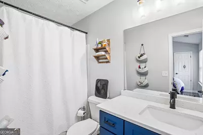 5301 Paramount View Way, Sugar Hill, GA 30518 - Photo 23