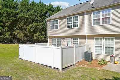 5301 Paramount View Way, Sugar Hill, GA 30518 - Photo 31