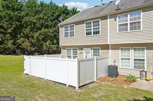5301 Paramount View Way, Sugar Hill, GA 30518 - Photo 31