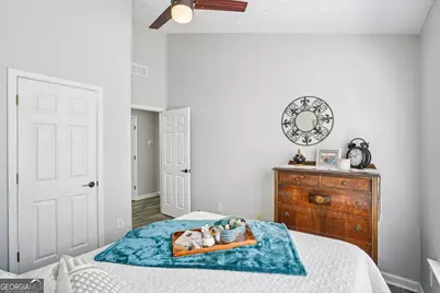 5301 Paramount View Way, Sugar Hill, GA 30518 - Photo 17