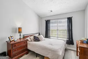 5301 Paramount View Way, Sugar Hill, GA 30518 - Photo 25
