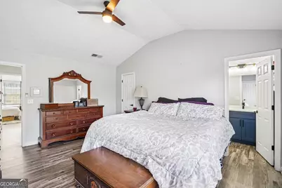 5301 Paramount View Way, Sugar Hill, GA 30518 - Photo 21