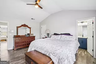 5301 Paramount View Way, Sugar Hill, GA 30518 - Photo 21