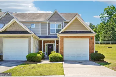 5301 Paramount View Way, Sugar Hill, GA 30518 - Photo 1