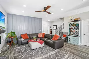 5301 Paramount View Way, Sugar Hill, GA 30518 - Photo 7