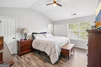 5301 Paramount View Way, Sugar Hill, GA 30518 - Photo 19