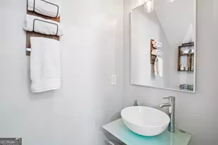 5301 Paramount View Way, Sugar Hill, GA 30518 - Photo 27