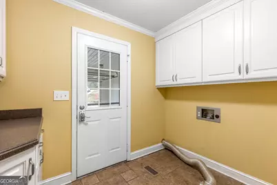1578 Old Ringgold Road, Rocky Face, GA 30740 - Photo 29