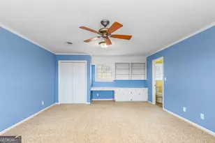 1578 Old Ringgold Rd, Rocky Face, GA 30740 - Photo 25