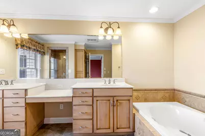 1578 Old Ringgold Road, Rocky Face, GA 30740 - Photo 21
