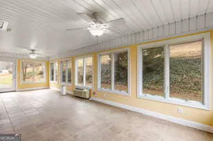 1578 Old Ringgold Rd, Rocky Face, GA 30740 - Photo 15