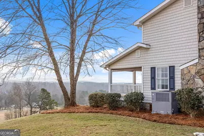 1578 Old Ringgold Road, Rocky Face, GA 30740 - Photo 37