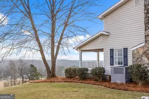 1578 Old Ringgold Rd, Rocky Face, GA 30740 - Photo 37