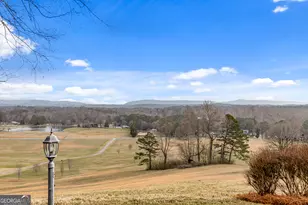 1578 Old Ringgold Rd, Rocky Face, GA 30740 - Photo 37