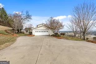 1578 Old Ringgold Rd, Rocky Face, GA 30740 - Photo 33