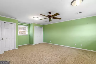 1578 Old Ringgold Road, Rocky Face, GA 30740 - Photo 27