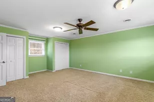 1578 Old Ringgold Rd, Rocky Face, GA 30740 - Photo 27
