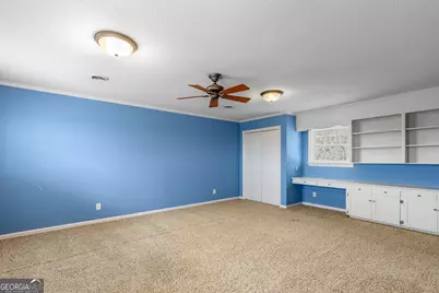 1578 Old Ringgold Road, Rocky Face, GA 30740 - Photo 23