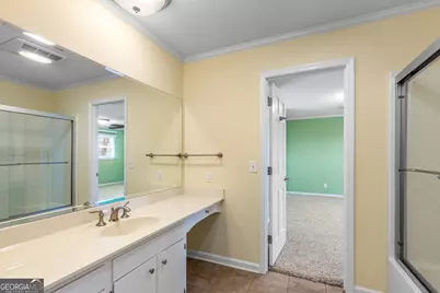 1578 Old Ringgold Road, Rocky Face, GA 30740 - Photo 27