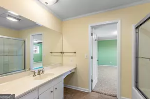1578 Old Ringgold Rd, Rocky Face, GA 30740 - Photo 27
