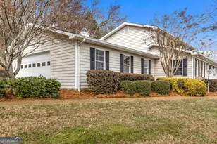 1578 Old Ringgold Rd, Rocky Face, GA 30740 - Photo 35
