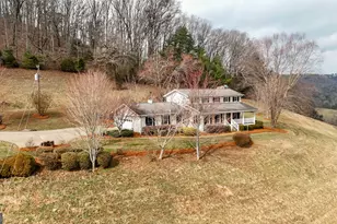 1578 Old Ringgold Rd, Rocky Face, GA 30740 - Photo 41