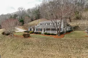 1578 Old Ringgold Rd, Rocky Face, GA 30740 - Photo 43