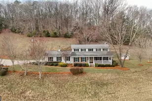 1578 Old Ringgold Rd, Rocky Face, GA 30740 - Photo 41