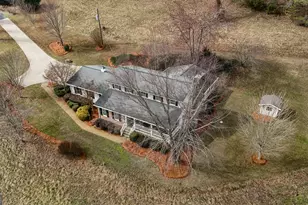 1578 Old Ringgold Rd, Rocky Face, GA 30740 - Photo 43