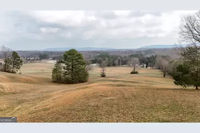 1578 Old Ringgold Road, Rocky Face, GA 30740 - Photo 39