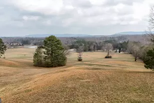 1578 Old Ringgold Rd, Rocky Face, GA 30740 - Photo 39