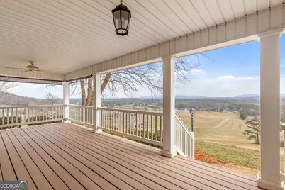 1578 Old Ringgold Road, Rocky Face, GA 30740 - Photo 3