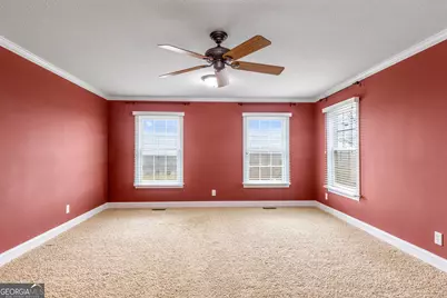 1578 Old Ringgold Road, Rocky Face, GA 30740 - Photo 19
