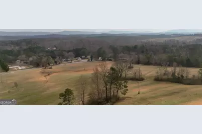 1578 Old Ringgold Road, Rocky Face, GA 30740 - Photo 45