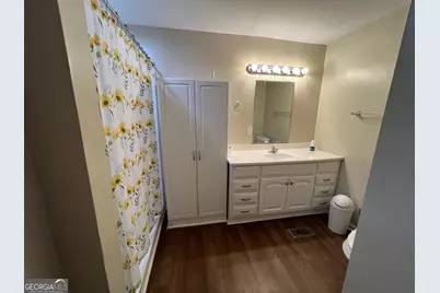 114 Williams Terrace, Warner Robins, GA 31093 - Photo 11