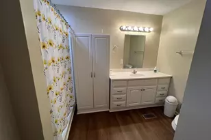 114 Williams Terrace, Warner Robins, GA 31093 - Photo 11