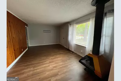114 Williams Terrace, Warner Robins, GA 31093 - Photo 3