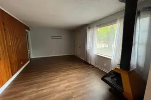 114 Williams Terrace, Warner Robins, GA 31093 - Photo 3