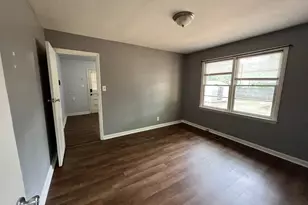 114 Williams Terrace, Warner Robins, GA 31093 - Photo 9
